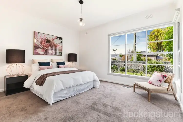 Fifth view of Homely house listing, 9 Salem Avenue, Oakleigh South VIC 3167