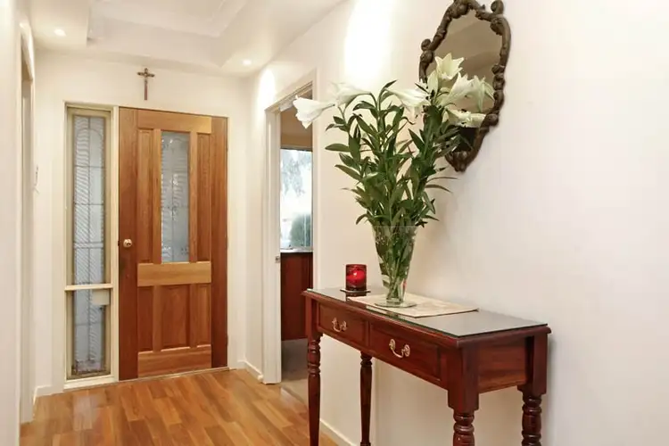 Third view of Homely house listing, 25 Bluebell Crescent, Gowanbrae VIC 3043