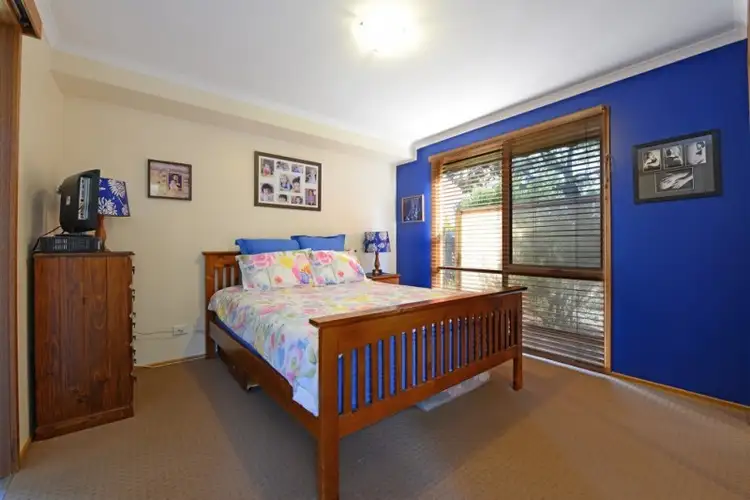 Seventh view of Homely house listing, 54 William Road, Carrum Downs VIC 3201