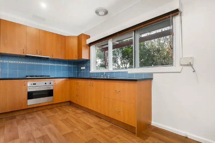 Fourth view of Homely house listing, 8 High Street, Laverton VIC 3028