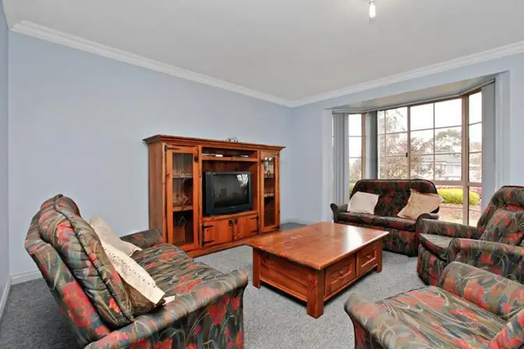 Fourth view of Homely house listing, 28B Priestley Avenue, Hoppers Crossing VIC 3029