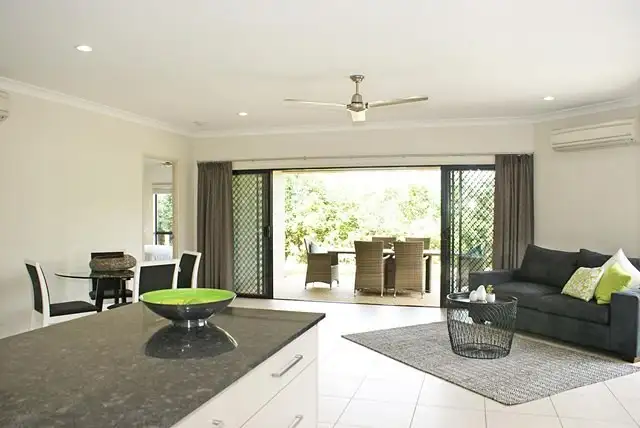 Fourth view of Homely house listing, 6 Barnacle Street, Trinity Beach QLD 4879