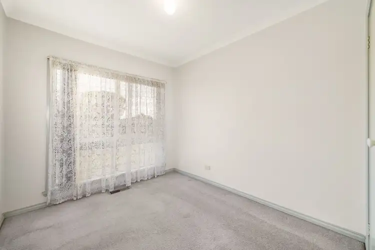 Sixth view of Homely house listing, 1/76C Purinuan Road, Reservoir VIC 3073