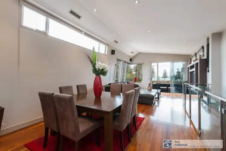 Sixth view of Homely townhouse listing, 1/231 Queen Street, Altona VIC 3018