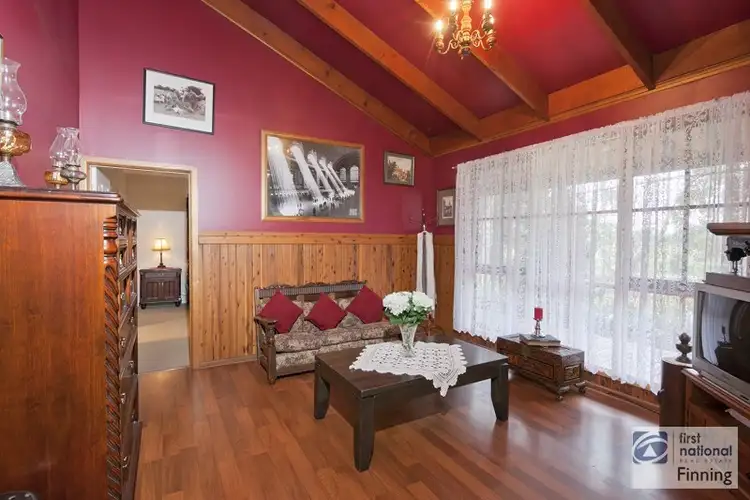 Seventh view of Homely house listing, 109 Boundary Drain Rd, Koo Wee Rup VIC 3981