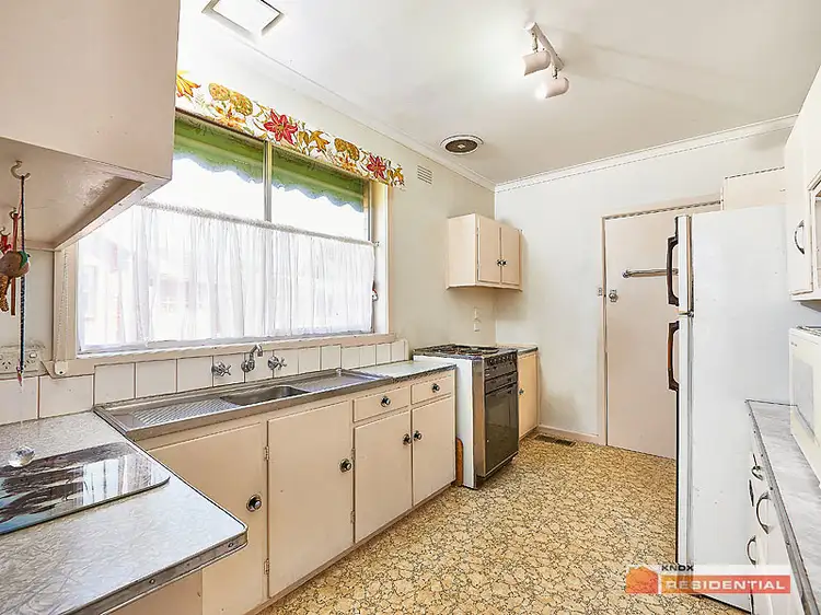 Second view of Homely house listing, 2 Comrie Court, Bayswater VIC 3153