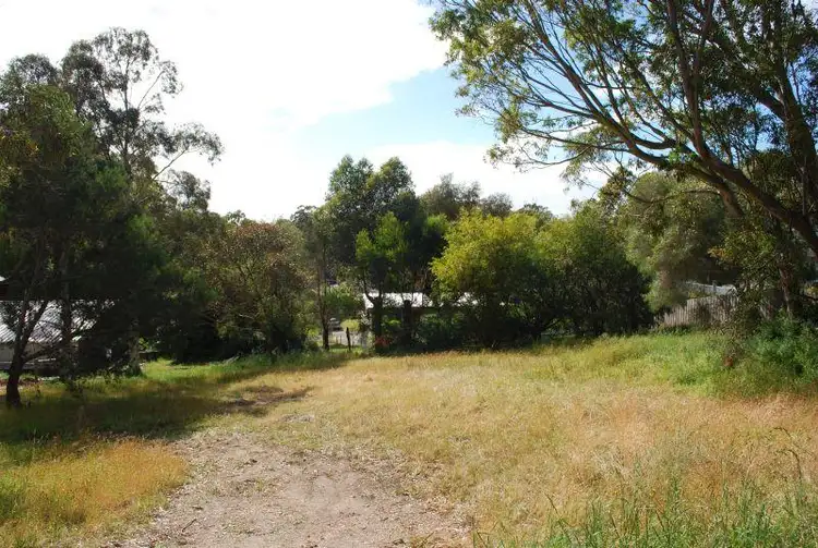 LOT 1/38 Stirling Road, Metung VIC 3904