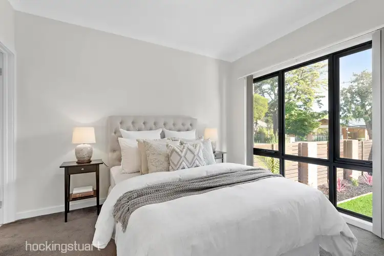 Sixth view of Homely house listing, 1/79 Kananook Avenue, Seaford VIC 3198