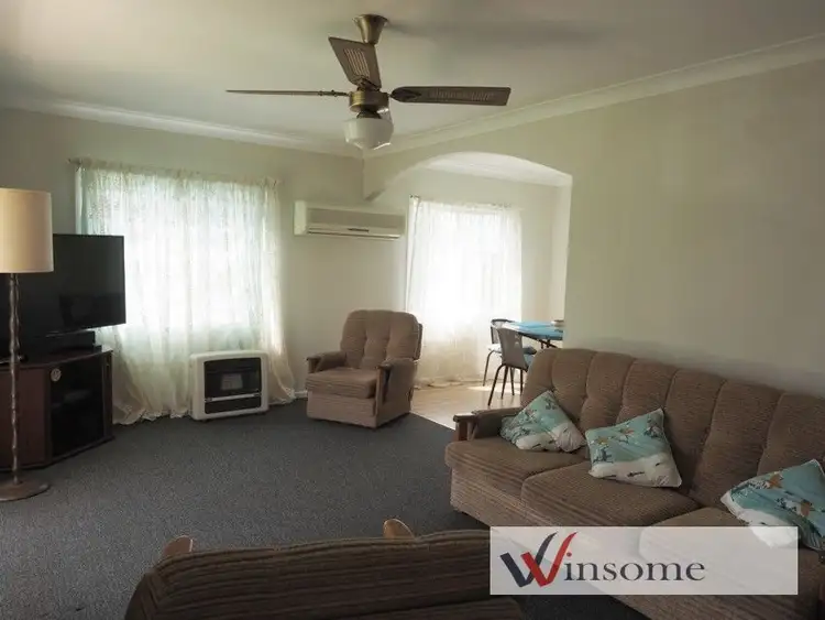 Sixth view of Homely house listing, 20 Edgar Street, Frederickton NSW 2440