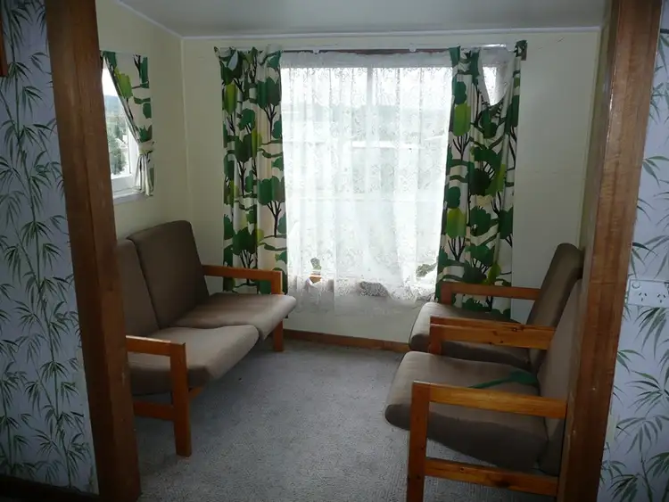 Sixth view of Homely house listing, 13 Ernest Street, Beauty Point TAS 7270