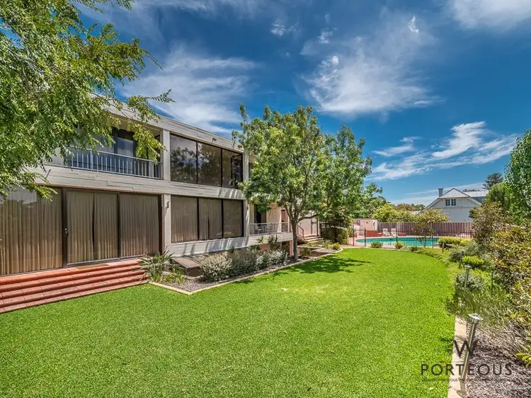 Sixth view of Homely house listing, 35 View Street, Peppermint Grove WA 6011