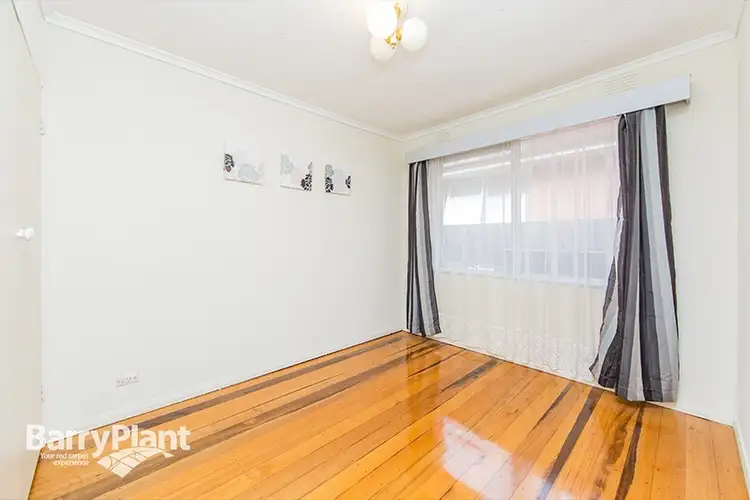 Fifth view of Homely unit listing, 2/3 Trainor Court, Noble Park VIC 3174