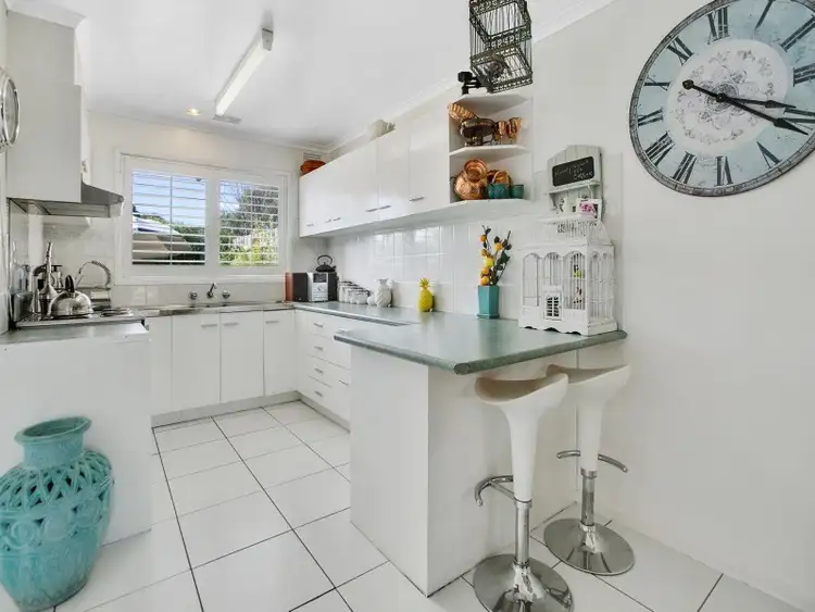 Sixth view of Homely unit listing, 28/8 Hannah Street, Seaford VIC 3198