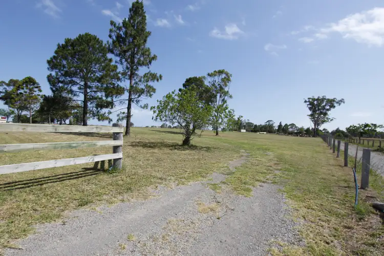 Third view of Homely land listing, 6 Pastures Drive, Medowie NSW 2318
