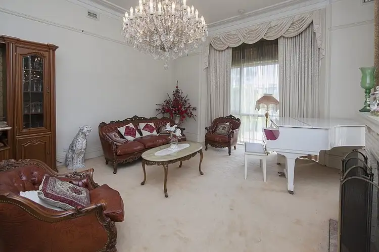 Fourth view of Homely house listing, 164 Foster Street, Dandenong VIC 3175