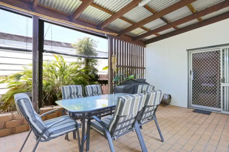 Second view of Homely house listing, 4 Ogilvie Street, Junction Hill NSW 2460