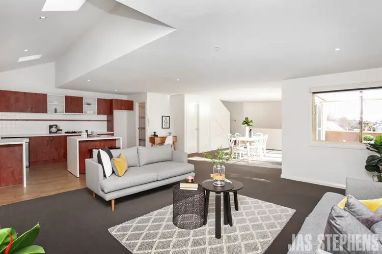 1/22 Vigo Street, Seddon VIC 3011