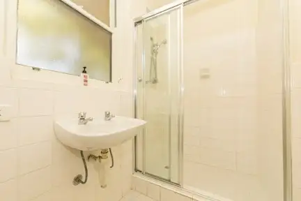 Fifth view of Homely apartment listing, 18/5-9 Fulton Street, St Kilda East VIC 3183