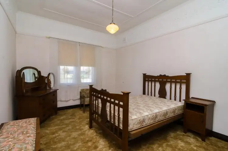 Fifth view of Homely house listing, 162 Gosford Road, Adamstown NSW 2289