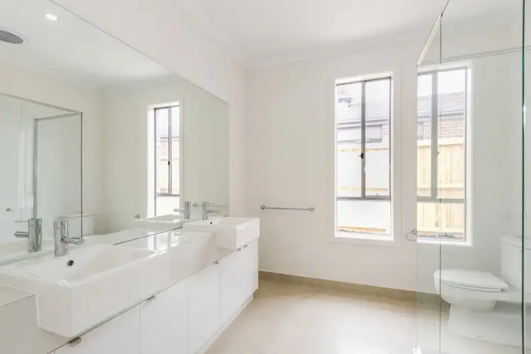 Sixth view of Homely house listing, 3 Mirri Drive, Torquay VIC 3228