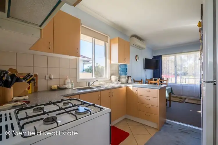 Sixth view of Homely house listing, 18 McKeown Avenue, Lockyer WA 6330