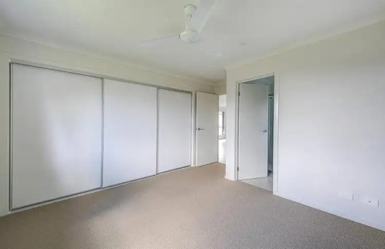 Third view of Homely house listing, 263 Cedar Road, Redbank Plains QLD 4301