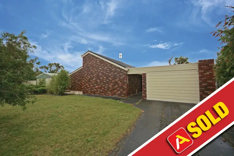 11 Regia Court, Portland VIC 3305