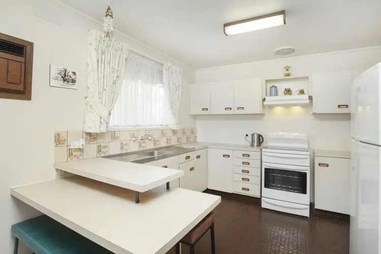 Third view of Homely house listing, 72 South Circular Road, Gladstone Park VIC 3043