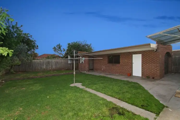 Seventh view of Homely house listing, 13 Bickley Avenue, Thomastown VIC 3074