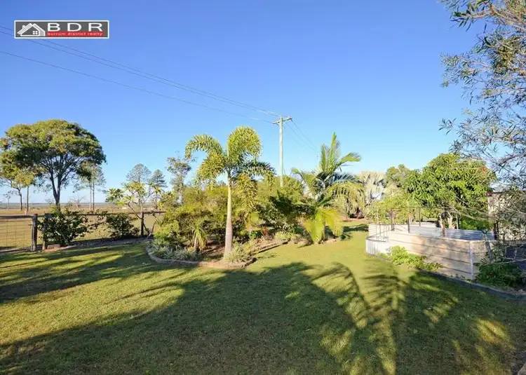 Fourth view of Homely house listing, 11 Jarrah Court, Burrum Heads QLD 4659