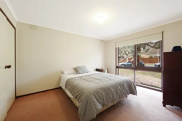 Fifth view of Homely house listing, 7 Bexsarm Crescent, Rowville VIC 3178