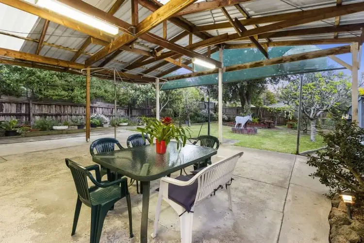 Fourth view of Homely house listing, 2 First Avenue, Box Hill North VIC 3129