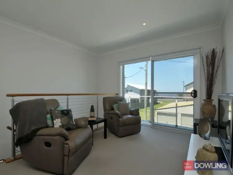 Fifth view of Homely house listing, 96 Scobies Lane, Stockton NSW 2295