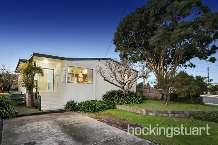 219 Queen Street, Altona VIC 3018