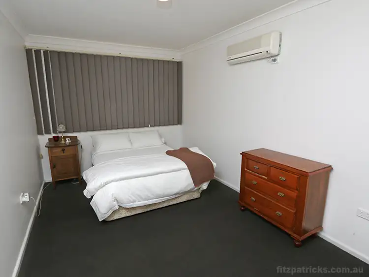 Fifth view of Homely house listing, 73 Best Street, Wagga Wagga NSW 2650