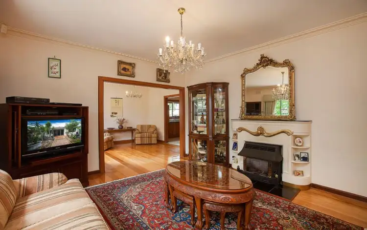 Fourth view of Homely house listing, 19 Cole Street, Williamstown VIC 3016