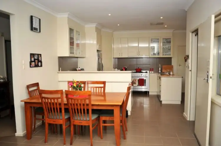 Fourth view of Homely rural property listing, 1117 Railway Road, Springhurst VIC 3682
