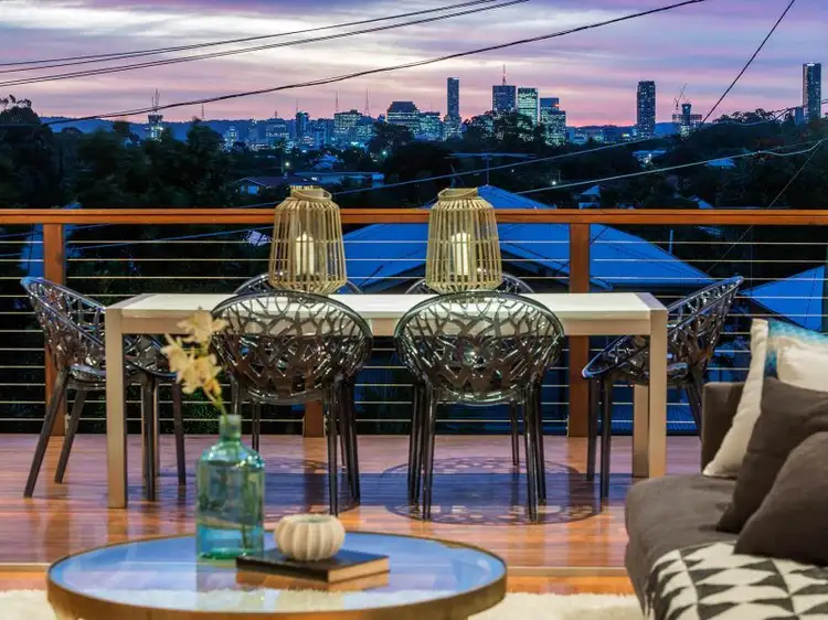 108 Blackwood Avenue, Morningside QLD 4170