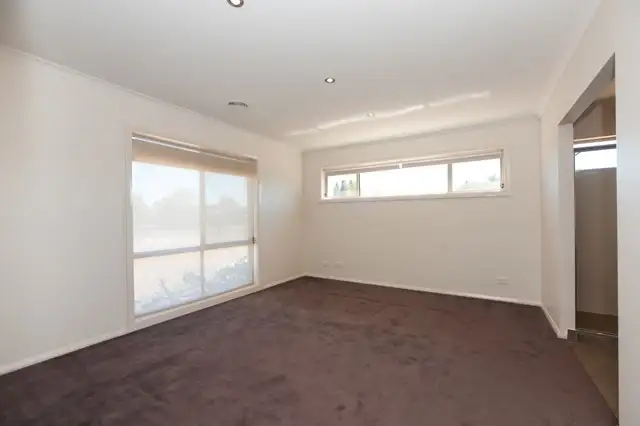 Sixth view of Homely house listing, 12 Winbi Lane, Moama NSW 2731