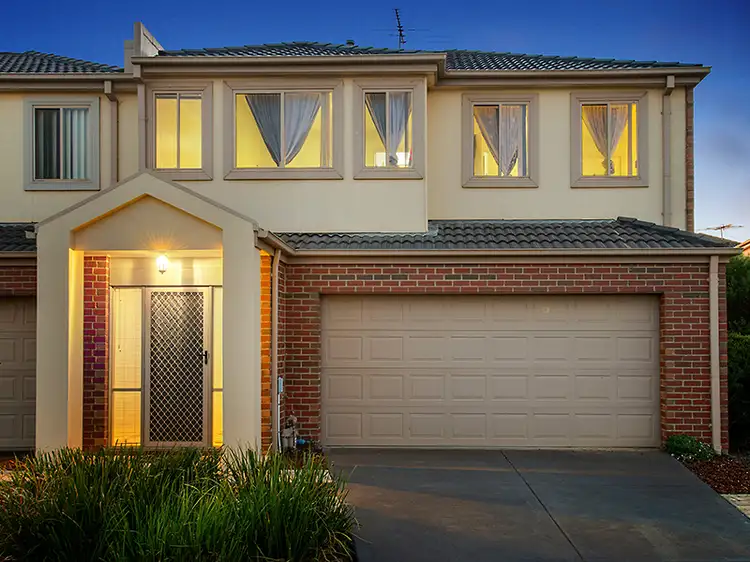 4/156-158 Bethany Road, Hoppers Crossing VIC 3029
