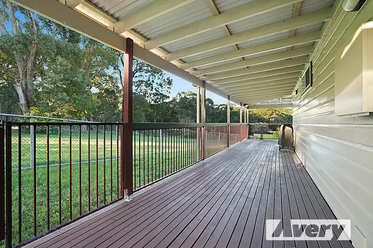 Fifth view of Homely house listing, 20 Miller Road, Fassifern NSW 2283