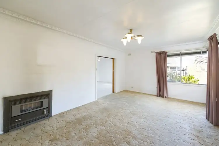 Fourth view of Homely house listing, 18 Lorne Parade, Mont Albert VIC 3127