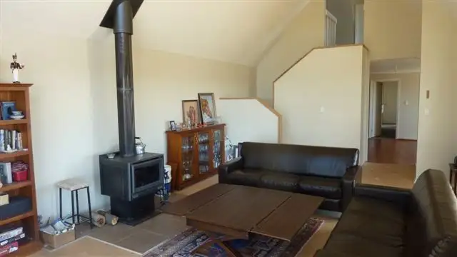 Fourth view of Homely house listing, 24 Wedgetail Lane, Jindabyne NSW 2627