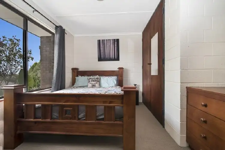 Sixth view of Homely unit listing, 2/114 Wood, California Gully VIC 3556