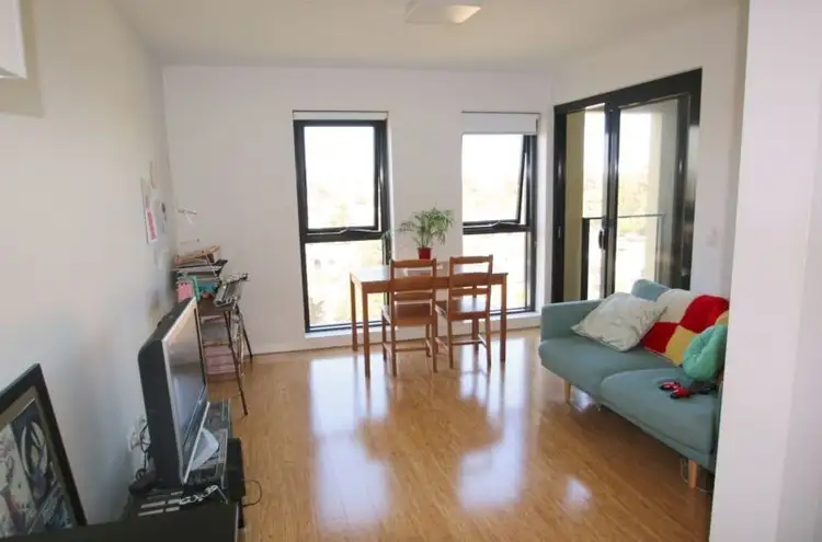 514/1 Lygon Street, Brunswick VIC 3056