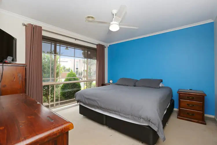 Seventh view of Homely house listing, 45 Hayston Boulevard, Epping VIC 3076