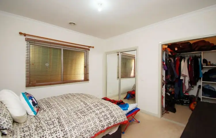 Sixth view of Homely unit listing, 2/19 Osway Street, Broadmeadows VIC 3047