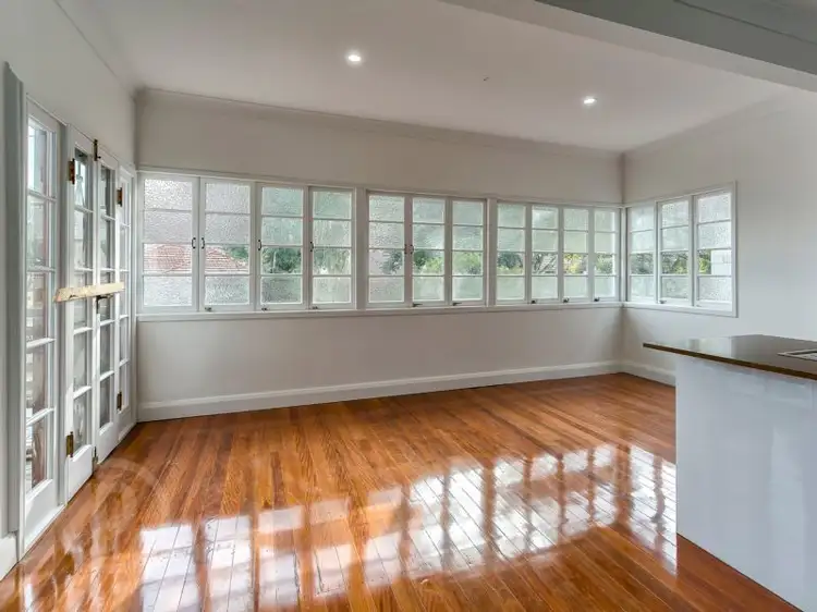 Third view of Homely house listing, 90 Vale Street, Moorooka QLD 4105