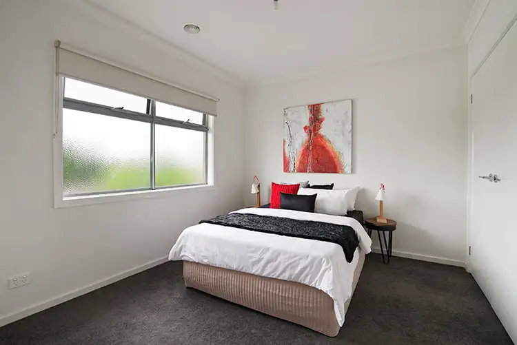 Sixth view of Homely townhouse listing, 2/26 Belgrove Street, Preston VIC 3072