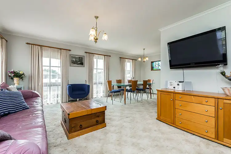 Sixth view of Homely house listing, 80 Townsend Road, St Albans Park VIC 3219